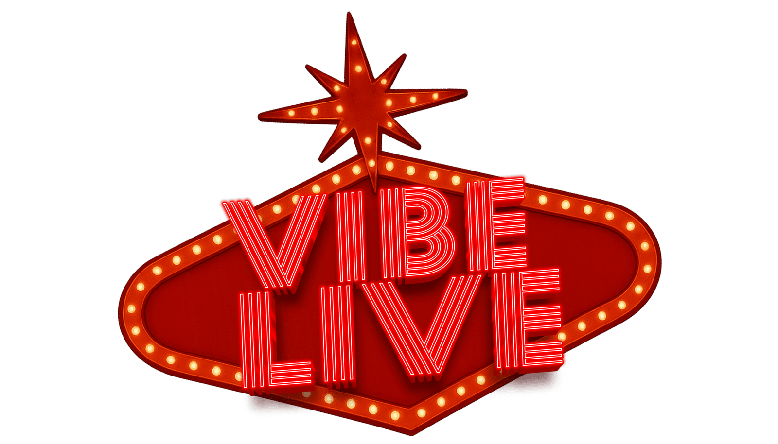 Vibe Live 
